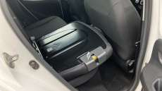 Toyota Aygo X 1.0 VVT-i Pure 5dr Petrol Hatchback